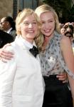 Ellen DeGeneres and Portia de Rossi's Exclusive Wedding Pics and Interview on People