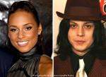Audio of Alicia Keys and Jack White's 007 Song 'Another Way to Die'