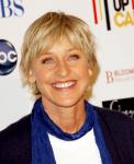 Ellen DeGeneres Plays Matchmaker for Ryan Seacrest and Eva Mendes