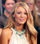 Blake Lively to Celebrate 21st Birthday with Jazz-Themed Party
