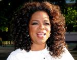 Oprah Winfrey in Final Talks for '30 Rock' Guest Starring Role