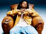 Lil Wayne Working on 'Tha Carter IV'