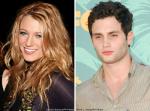 Blake Lively and Penn Badgley Star in Pro-Obama PSA, the Video