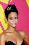 Sneak Peek of Rihanna's New Song 'Sexuality'