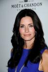 Courteney Cox Comes Clean About Having Botox