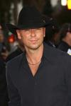 Marriage Break-Up Inspires Kenny Chesney to Write New Songs