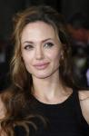 Angelina Jolie Talks Desire for More Adoption, the Video