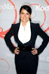 Salma Hayek Confirms Her Appearance on '30 Rock'