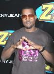 Kanye West Previewing New Single 'Heartless', the Video