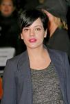 Lily Allen's Upcoming Album's Title Changed