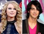 Taylor Swift Pokes Fun at Ex-Boyfriend Joe Jonas, the Video