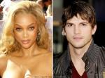 Tyra Banks and Ashton Kutcher Launch 'True Beauty'