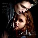 'Twilight' Soundtrack Tops Chart on Billboard Hot 200