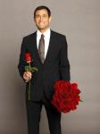 Promo of New Season of 'The Bachelor': Jason Mesnick