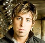 Video Premiere: Jeremy Camp's 'Speaking Louder Than Before'