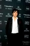 Pete Wentz Dishes on Baby's Name, Delivery Day, and 'Exploding Diapers'