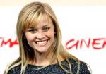 Reese Witherspoon Reveals Christmas Wish, a 'Good Chicken Coop'
