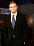 Leonardo DiCaprio Has 'Total Respect' for Zac Efron