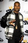 Kanye West Addressed Assault Arrest in Blog Post