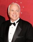 John McCain Made Jokes on 'Saturday Night Live', Barack Obama's Response