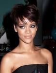 Rihanna Pulled Out Indonesia's Show Due to Security Concern
