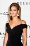 Beyonce Knowles' New Track 'Ego' Leaked in Full