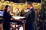 Three Clips of '30 Rock' 3.06: Christmas Special