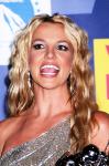 Video: Britney Spears Singing 'Silent Night' With Ellen DeGeneres