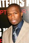 Video: 50 Cent Talks Renegotiation With Record Label