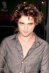 Robert Pattinson Talks About Fans, Fame, and Dream Date