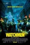 'Watchmen' Fate Could Be Decided on January 20