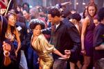 International Trailer for Wayans' Comedy 'Dance Flick'
