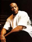Dr. Dre Furious Over Leaked Song 'Could Have Been You'