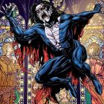 Morbius Could Be New 'Spider-Man 4' Villain