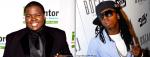 Audio: Sean Kingston's 'I'm at War' Feat. Lil Wayne