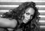 Video Premiere: Leona Lewis' 'I Will Be'