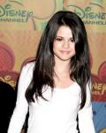 Video: Selena Gomez Opens Up About Her Weirdest Kiss