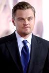 Leonardo DiCaprio Recruited as TAG Heuer Global Ambassador