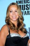 Caught on Camera Sipping Wine, Mariah Carey Dispelled Pregnancy Rumors