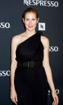 Pregnant 'Gossip Girl' Star Kelly Rutherford Filing for Divorce