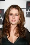 Cooking Gives Jenna Fischer and Boyfriend 'Time for Hanky-Panky!'