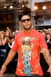 Flo Rida Sets Release Date for 'R.O.O.T.S.'