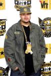 Fat Joe's New Song 'One' Emerges