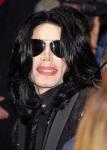 Michael Jackson Sued by 'Thriller' Music Video Director