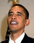 HBO to Kick Off Barack Obama's Inaugural Week, CBS News to Cover Inaugural Day
