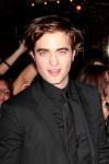 Robert Pattinson Claims Fame Doesn't Change Him