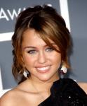 Sneak Peek of Miley Cyrus' 'The Climb' Music Video