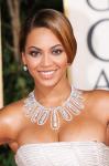 Beyonce Knowles' 'I Am...' World Tour Dates Revealed