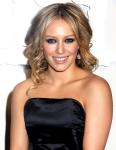Hilary Duff to Design Trendy Collection for DKNY Jeans