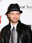 Justin Timberlake Leads GQ's List of 10 Most Stylish Men in America